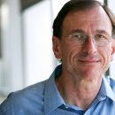 Jack Schwager