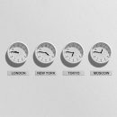 Shorter Trading Hours